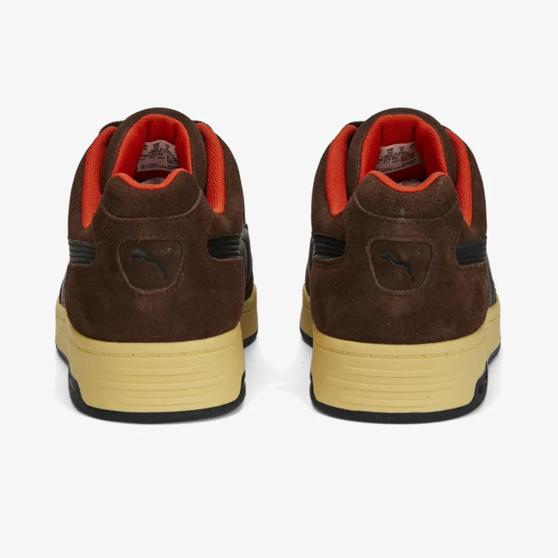 Puma PUMA SLIPSTREAM LO ALWAYS ON 