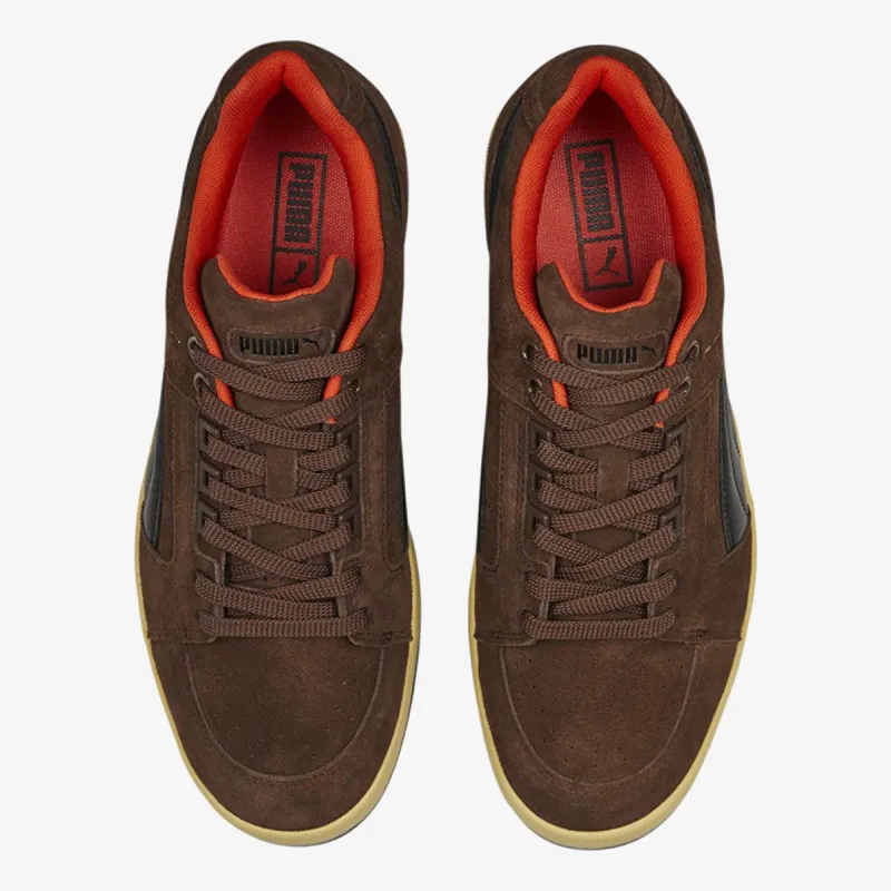 Puma PUMA SLIPSTREAM LO ALWAYS ON 