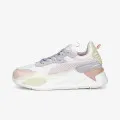 Puma PUMA RS-X CANDY 
