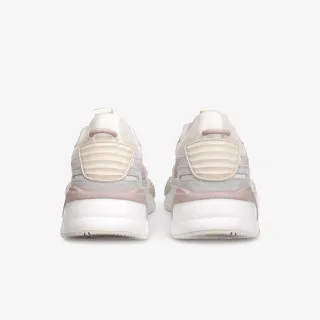Puma PUMA RS-X CANDY 