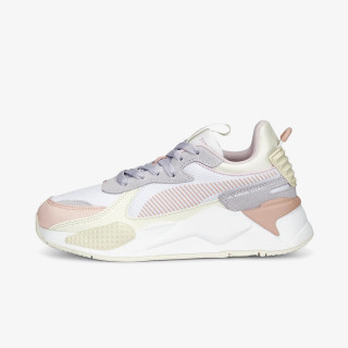 Puma Tenisice PUMA RS-X CANDY 