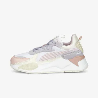 Puma PUMA RS-X CANDY 