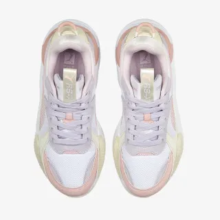 Puma PUMA RS-X CANDY 