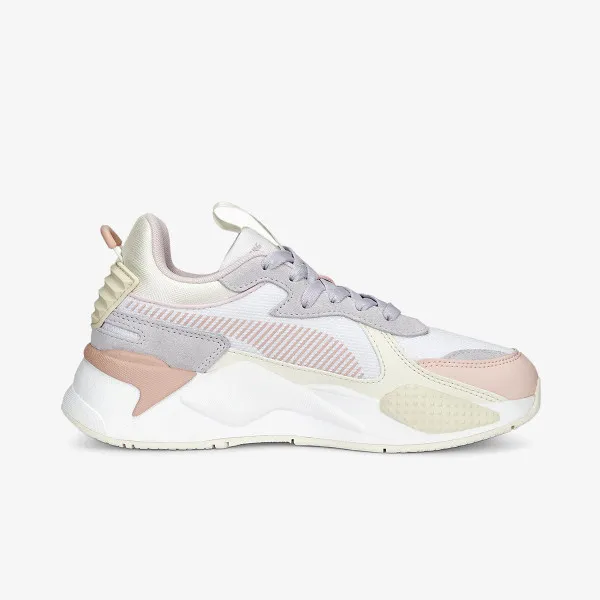 Puma Tenisice PUMA RS-X CANDY 