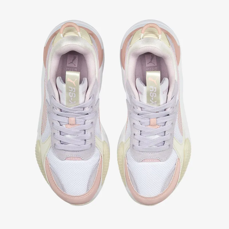 Puma PUMA RS-X CANDY 