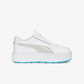 PUMA TENISICE KARMEN REBELLE MERMAID 