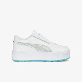 Puma KARMEN REBELLE MERMAID 