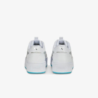 PUMA TENISICE KARMEN REBELLE MERMAID 
