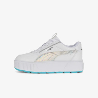 PUMA TENISICE KARMEN REBELLE MERMAID 
