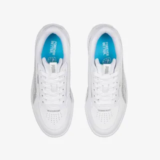 Puma KARMEN REBELLE MERMAID 