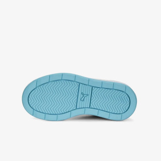 PUMA TENISICE KARMEN REBELLE MERMAID 