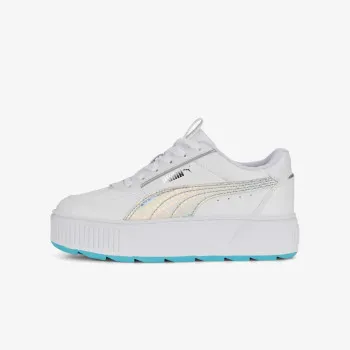 PUMA TENISICE KARMEN REBELLE MERMAID 