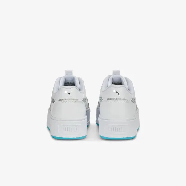 Puma KARMEN REBELLE MERMAID 