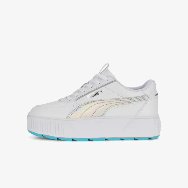 Puma Tenisice KARMEN REBELLE MERMAID 