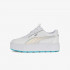 PUMA TENISICE KARMEN REBELLE MERMAID 
