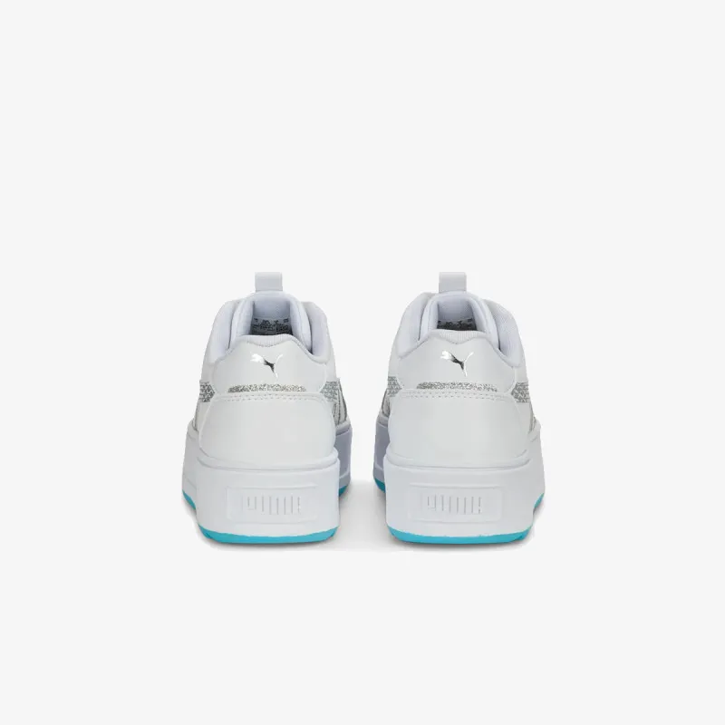 Puma KARMEN REBELLE MERMAID 