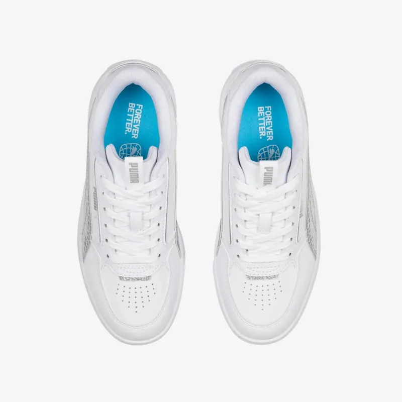 Puma KARMEN REBELLE MERMAID 