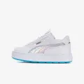 Puma KARMEN REBELLE MERMAID 