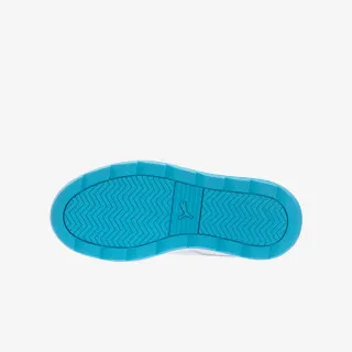Puma KARMEN REBELLE MERMAID 