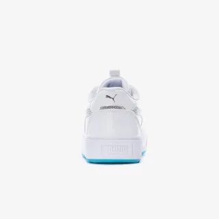 Puma KARMEN REBELLE MERMAID 