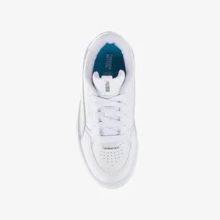 Puma KARMEN REBELLE MERMAID 