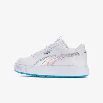 PUMA TENISICE KARMEN REBELLE MERMAID 