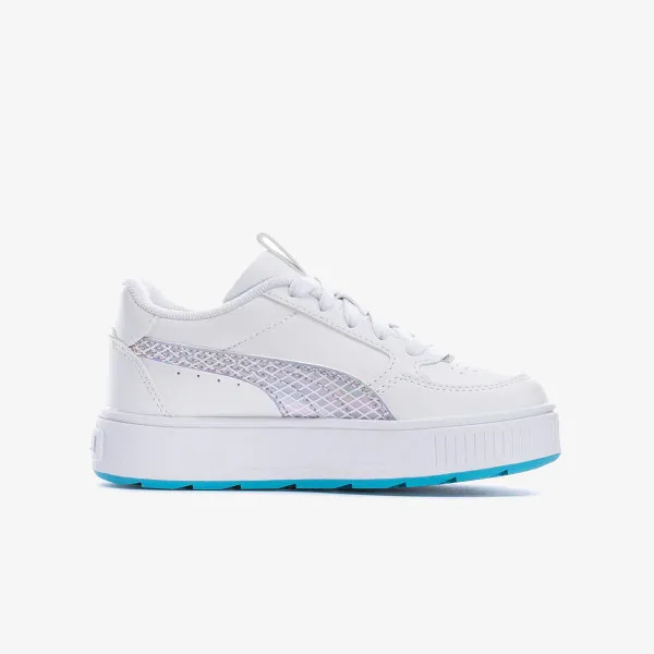 Puma Tenisice KARMEN REBELLE MERMAID 