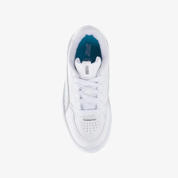 Puma KARMEN REBELLE MERMAID 