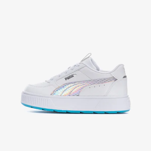 Puma Tenisice KARMEN REBELLE MERMAID 