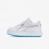 PUMA TENISICE KARMEN REBELLE MERMAID 