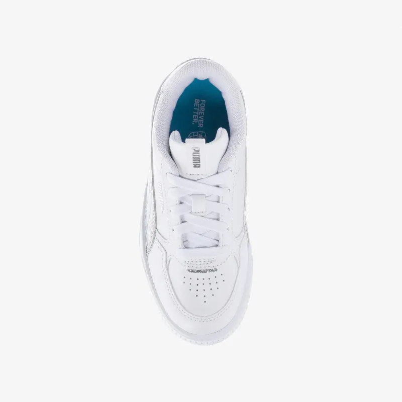 Puma KARMEN REBELLE MERMAID 