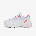 PUMA TENISICE PUMA CASSIA VIA CHARMS 