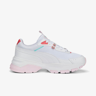 PUMA TENISICE PUMA CASSIA VIA CHARMS 