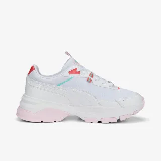 Puma PUMA CASSIA VIA CHARMS 