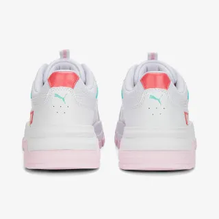 Puma PUMA CASSIA VIA CHARMS 
