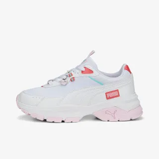 Puma PUMA CASSIA VIA CHARMS 