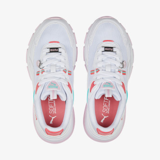 PUMA TENISICE PUMA CASSIA VIA CHARMS 