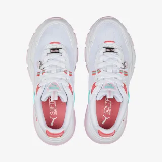 Puma PUMA CASSIA VIA CHARMS 