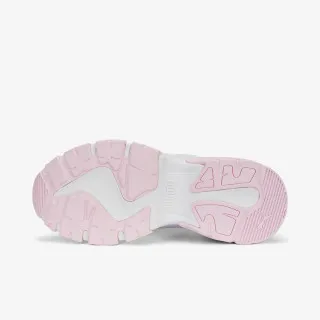 Puma PUMA CASSIA VIA CHARMS 