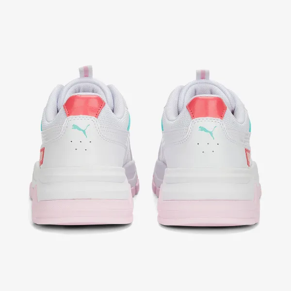 Puma PUMA CASSIA VIA CHARMS 