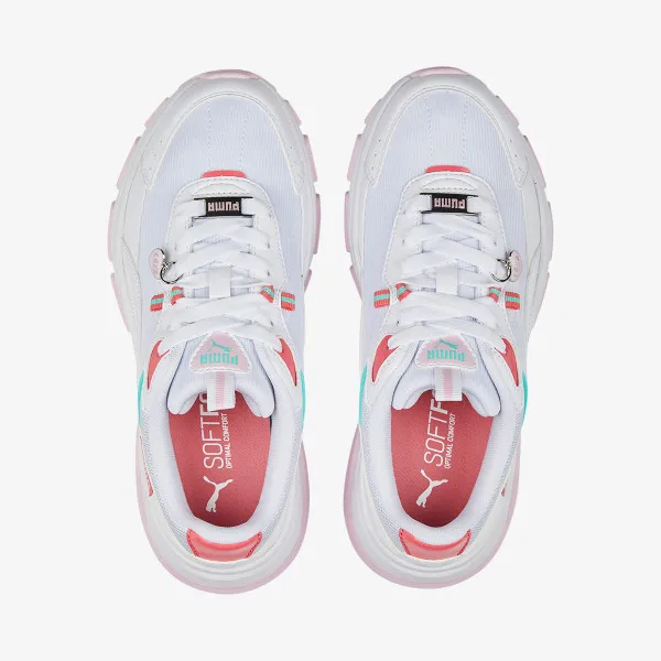 Puma PUMA CASSIA VIA CHARMS 