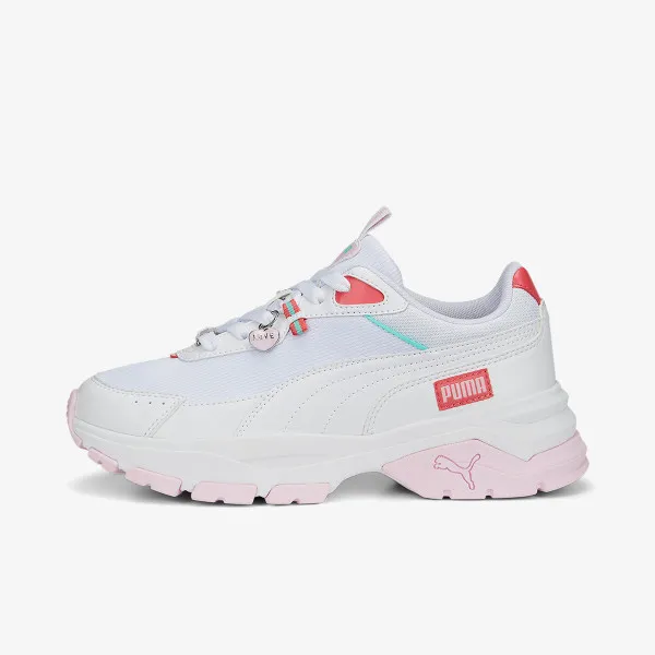 Puma PUMA CASSIA VIA CHARMS 