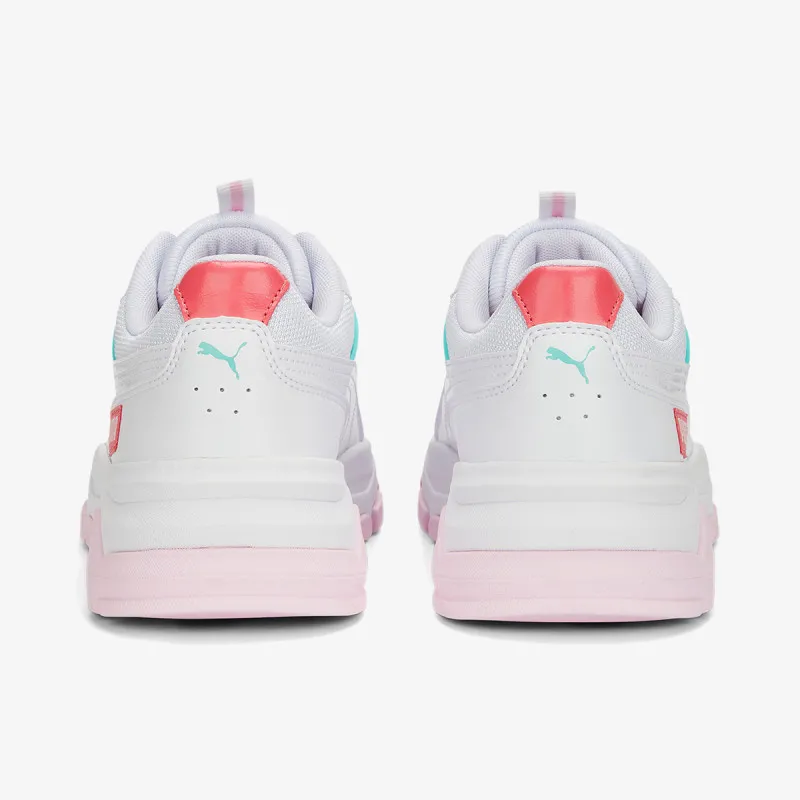 Puma PUMA CASSIA VIA CHARMS 
