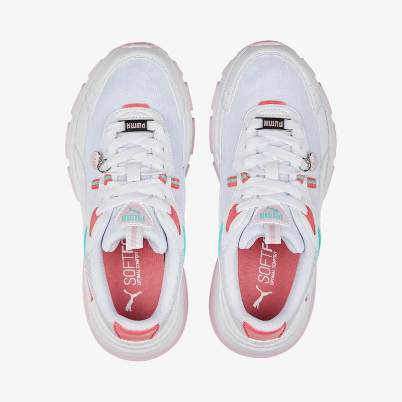 Puma PUMA CASSIA VIA CHARMS 