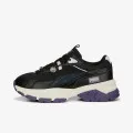 Puma Cassia Via Charms 