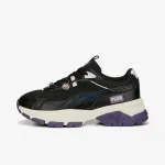 PUMA TENISICE PUMA CASSIA VIA CHARMS 