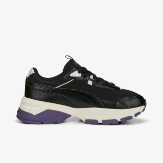 Puma Tenisice Cassia Via Charms 