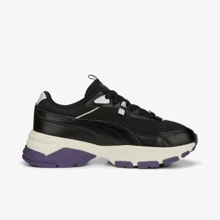 Puma Cassia Via Charms 