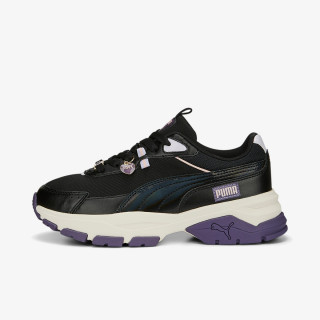 PUMA TENISICE PUMA CASSIA VIA CHARMS 