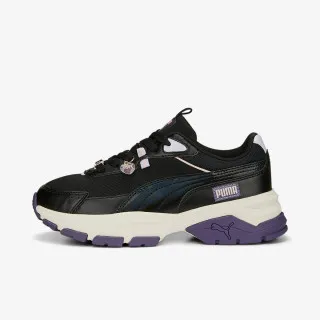 Puma Cassia Via Charms 